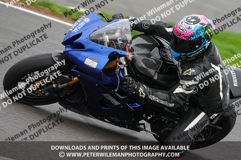 03-02-2019 Grantham Pegasus Trial Stainby;donington no limits trackday;donington park photographs;donington trackday photographs;enduro digital images;eventdigitalimages;no limits trackdays;peter wileman photography;trackday digital images;trackday photos